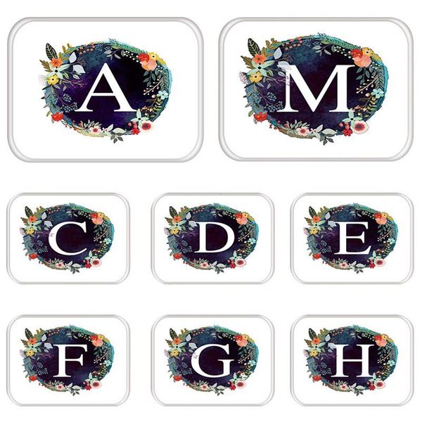 flower letter kitchen entrance door mat coral velvet carpet rubber colorful indoor floor mats non-anti-slip rug 48250
flower letter kitchen entrance door mat coral velvet carpet rubber colorful indoor floor mats non-anti-slip rug 48250