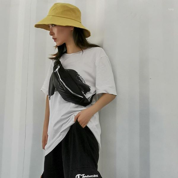 waist bags 2021 women's belt bag korean version of the embossed trend sports diagonal mobile phone coin purse1
waist bags 2021 women's belt bag korean version of the embossed trend sports diagonal mobile phone coin purse1
