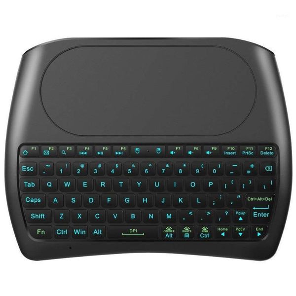 mini wireless keyboard mouse colorful laser engraving backlight large touch screen wireless keyboard1
mini wireless keyboard mouse colorful laser engraving backlight large touch screen wireless keyboard1
