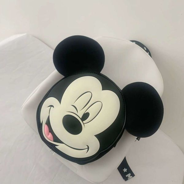 2mlzm summer newcolor matching ra children's bag spring cute backpackbackpack and za2020 new small backpack cartoon bag primary school
2mlzm summer newcolor matching ra children's bag spring cute backpackbackpack and za2020 new small backpack cartoon bag primary school