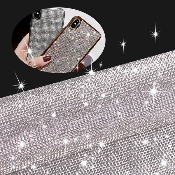 rhinestone sheet self adhesive rhinestone trim luxurious crystal sheet stickers for diy pc phone case shoes car decoration
rhinestone sheet self adhesive rhinestone trim luxurious crystal sheet stickers for diy pc phone case shoes car decoration