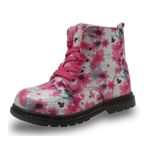 spring fall winter children ankle boots girls shoes kids pu leather patchwork slip-resistant girls fashion martin boots 201128, Black;grey
spring fall winter children ankle boots girls shoes kids pu leather patchwork slip-resistant girls fashion martin boots 201128, Black;grey