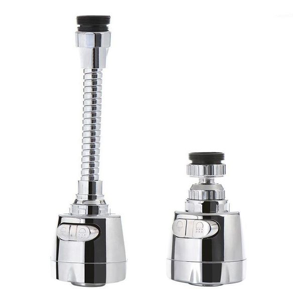 new flexible tap faucet extender stainless steel 360 rotating aerator faucet filter adapter spray head kitchen bath accessories1
new flexible tap faucet extender stainless steel 360 rotating aerator faucet filter adapter spray head kitchen bath accessories1