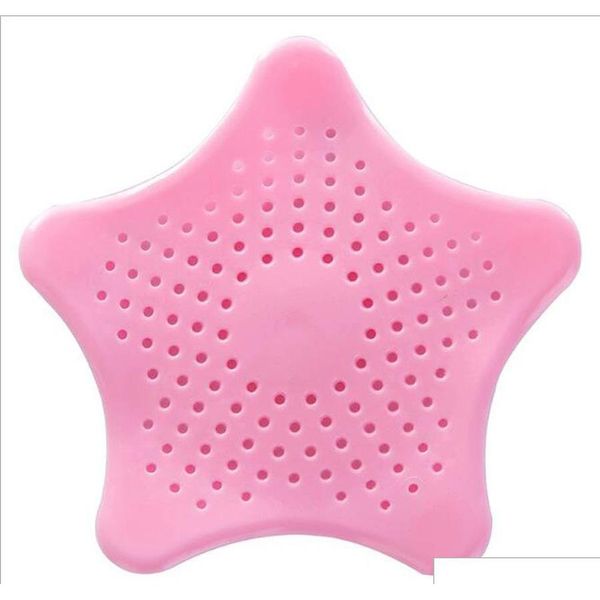 dust plug water filter tpr multi colors star bathroom drain hair catcher bath ser plug sink str jllzdr lajiaoyard
dust plug water filter tpr multi colors star bathroom drain hair catcher bath ser plug sink str jllzdr lajiaoyard