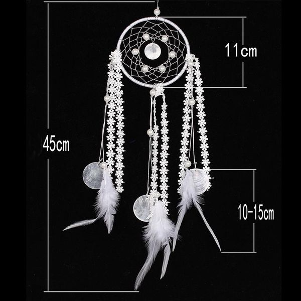 белый улавливатель мечты индийское пера свадьбы ремесла ключей цепочка ювелирных изделий карбоновая подвеска моды подарки белый мечта sqcaee
белый улавливатель мечты индийское пера свадьбы ремесла ключей цепочка ювелирных изделий карбоновая подвеска моды подарки белый мечта sqcaee