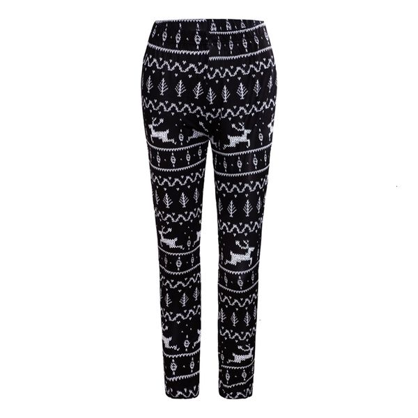 2021 new natal para mulheres senhora elasticidade magro impresso elstico leggings calas legging calzas mujer t8hd, Black
2021 new natal para mulheres senhora elasticidade magro impresso elstico leggings calas legging calzas mujer t8hd, Black