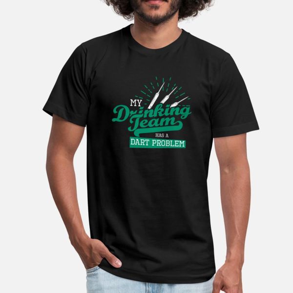 darts drinking team t shirt customized lovely sportswear tracksuit hoodie sweatshirt
darts drinking team t shirt customized lovely sportswear tracksuit hoodie sweatshirt