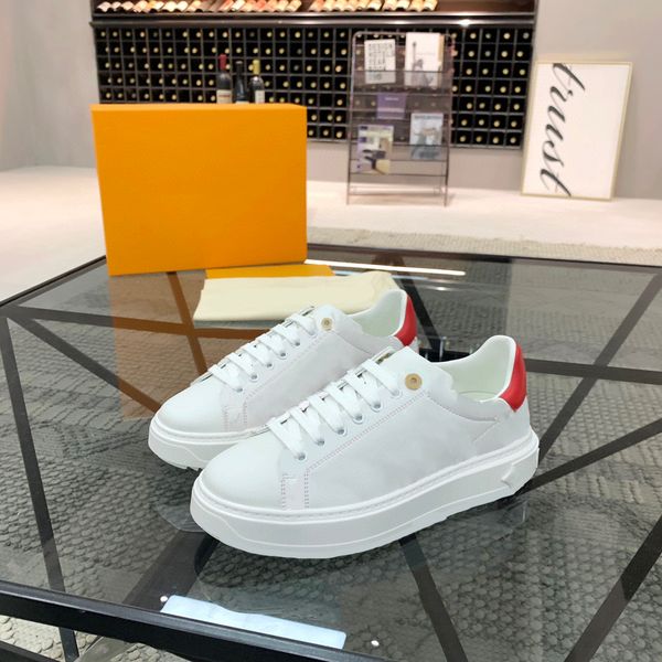 fashion quality designer shoes woman real leather cartoon handmade multicolor gradient technical sneakers women shoes trainers shoe bagshoe1, Black
fashion quality designer shoes woman real leather cartoon handmade multicolor gradient technical sneakers women shoes trainers shoe bagshoe1, Black