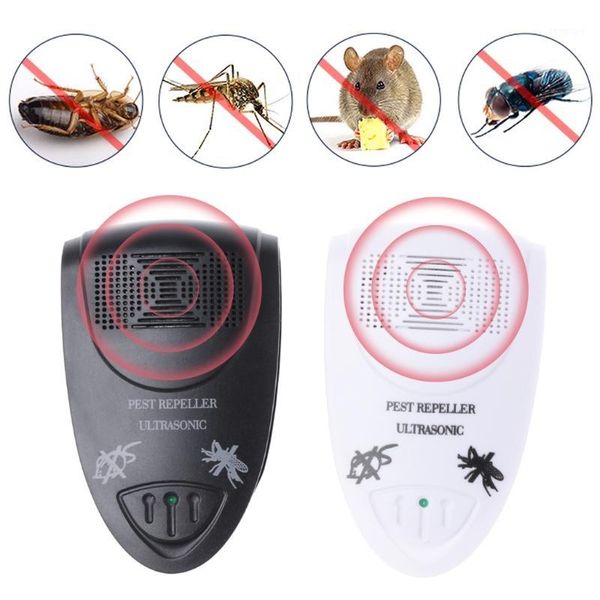 ultrasonic pest repeller control eu plug ultrasonic repeller mosquito electronic1
ultrasonic pest repeller control eu plug ultrasonic repeller mosquito electronic1
