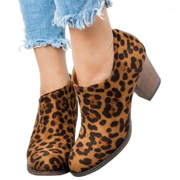 pointed toe casual ladies fashion new autumn ankle women boots heel slip on women female heels single shoes1, Black
pointed toe casual ladies fashion new autumn ankle women boots heel slip on women female heels single shoes1, Black