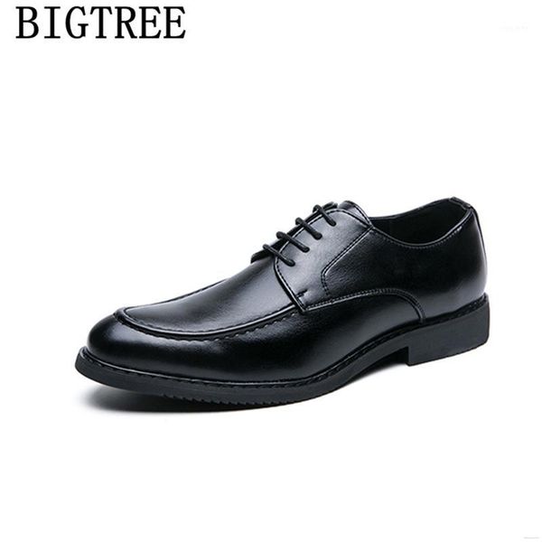 elegant shoes for men formal fashion italian dress shoes men classic brown dress luxury mens office 2020 zapatos de hombre1, Black
elegant shoes for men formal fashion italian dress shoes men classic brown dress luxury mens office 2020 zapatos de hombre1, Black