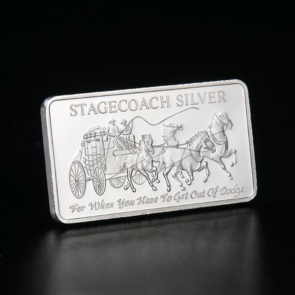 5pcs non magnetic one oz real silver plated northwest number one bullion bar coin 50 x 28 mm vacuum plastic package
5pcs non magnetic one oz real silver plated northwest number one bullion bar coin 50 x 28 mm vacuum plastic package