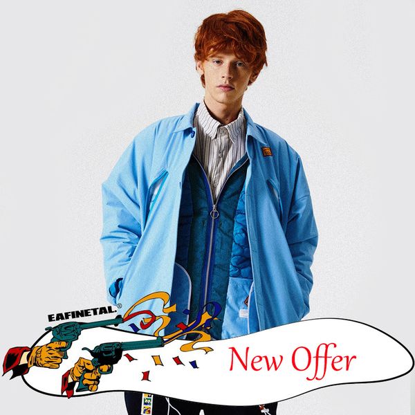 мужская зимняя куртка пальто winterjacke пуховик parka puffer jacket пальто winterjacken теплое пальто outwear winterjacke north xs-2xl, Black
мужская зимняя куртка пальто winterjacke пуховик parka puffer jacket пальто winterjacken теплое пальто outwear winterjacke north xs-2xl, Black