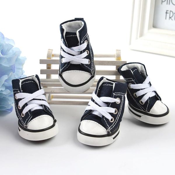 sneaker собаки для антипробуксовочная 4шт чихуахуа пинетки small pet products denim собаки мопс спорт дышащие cat обувь обувь puppy bbyekr
sneaker собаки для антипробуксовочная 4шт чихуахуа пинетки small pet products denim собаки мопс спорт дышащие cat обувь обувь puppy bbyekr