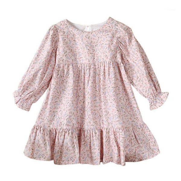 girl's dresses baby girls long sleeve kids children autumn plaid print for casual robes princess dress costumn kids1, Red;yellow
girl's dresses baby girls long sleeve kids children autumn plaid print for casual robes princess dress costumn kids1, Red;yellow