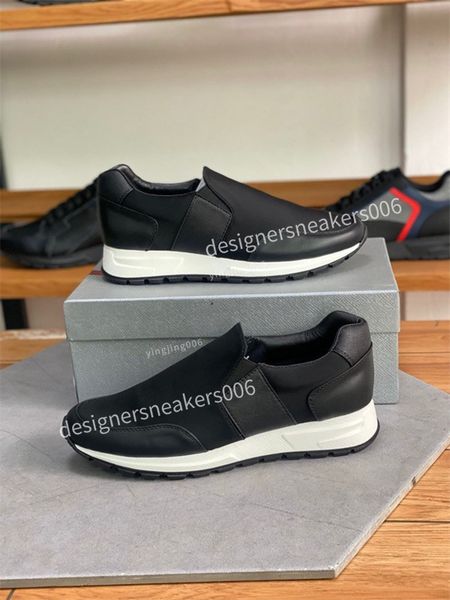 2021 new quality camouflage sneaker designer womens mens rivet shoes studded flats mesh camo suede leather casual trainers runner size38-46, Black
2021 new quality camouflage sneaker designer womens mens rivet shoes studded flats mesh camo suede leather casual trainers runner size38-46, Black