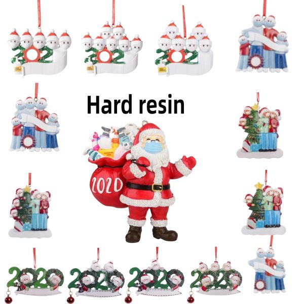 personalized christmas ornaments 2020 quarantine ornaments christmas tree decoration christmas decor delivery chat with me
personalized christmas ornaments 2020 quarantine ornaments christmas tree decoration christmas decor delivery chat with me