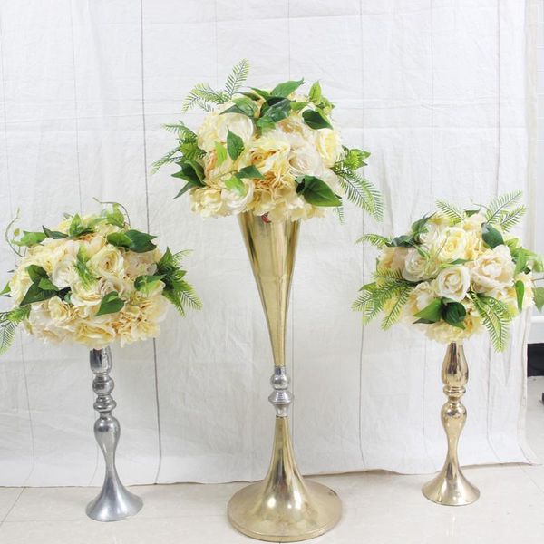 decorative flowers & wreaths spr 30cm wedding table center flower ball road lead artificial flore centerpiece backdrop decoration1
decorative flowers & wreaths spr 30cm wedding table center flower ball road lead artificial flore centerpiece backdrop decoration1