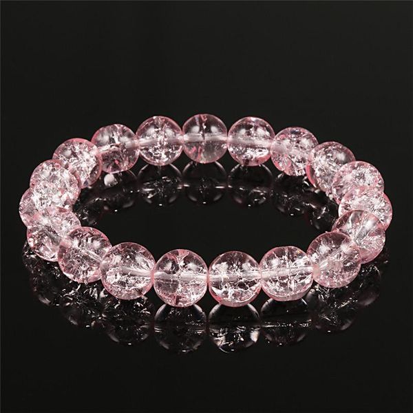 10mm bracelet elegant charm bracelets & bangle for women men gifts pulserase jewelry lovers accessories wholesale, Black
10mm bracelet elegant charm bracelets & bangle for women men gifts pulserase jewelry lovers accessories wholesale, Black