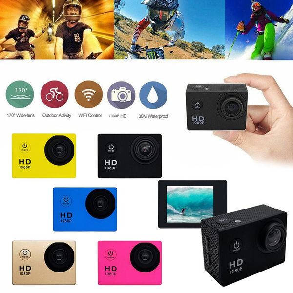 camera waterproof sports cam wide angle lens dv camcorder rechargeable for 2020 h-best
camera waterproof sports cam wide angle lens dv camcorder rechargeable for 2020 h-best