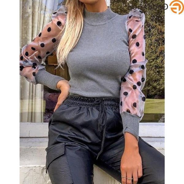 designer winter wave dot puff sleep striped women clothes 2020 black friday 2021 deals, White
designer winter wave dot puff sleep striped women clothes 2020 black friday 2021 deals, White