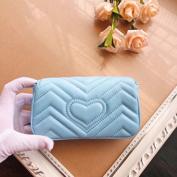 2021 luxury womens handbag fashion bags classic genuine leather shoulder bag purse female heart-shaped suture
2021 luxury womens handbag fashion bags classic genuine leather shoulder bag purse female heart-shaped suture