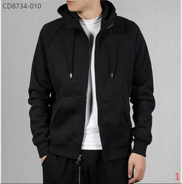 mens sports jacket with hooded new arrival men jackets for autumn and winter casual streetwear coat fashion jacket 2 colors s-2xl, Black;brown
mens sports jacket with hooded new arrival men jackets for autumn and winter casual streetwear coat fashion jacket 2 colors s-2xl, Black;brown