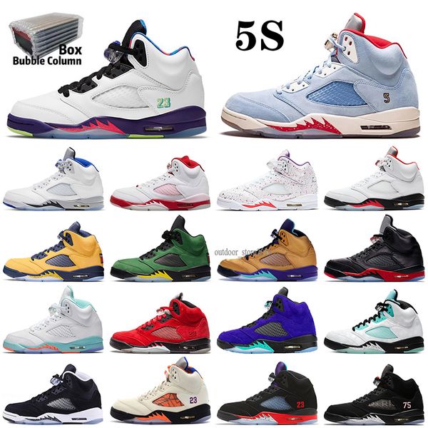 men women basketball shoes black cactus jack oreo universitys blue sneaker sail kaws purple metallic luxury designers sneakers
men women basketball shoes black cactus jack oreo universitys blue sneaker sail kaws purple metallic luxury designers sneakers