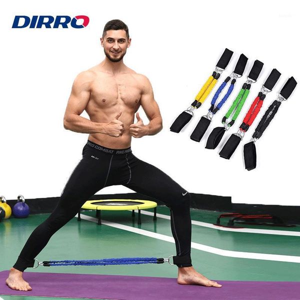 leg resistance bands crossfit training body exercise sports chest expander for fitness elastic tension durable rope1
leg resistance bands crossfit training body exercise sports chest expander for fitness elastic tension durable rope1