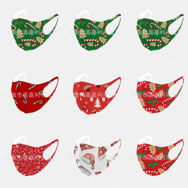 in stocknew 2020 breathing christmas mask earloop mouthfoldable outdoor sports foranddust preventio for pm2.5 man and woman#419123143666, Black
in stocknew 2020 breathing christmas mask earloop mouthfoldable outdoor sports foranddust preventio for pm2.5 man and woman#419123143666, Black