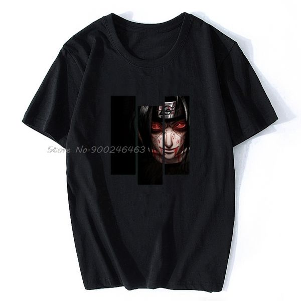 спорт мужчины футболку итачи учиха наруто футболка (5) tshirt женщины тенниска лето хлопок тис аниме топы hip hop harajuku
спорт мужчины футболку итачи учиха наруто футболка (5) tshirt женщины тенниска лето хлопок тис аниме топы hip hop harajuku