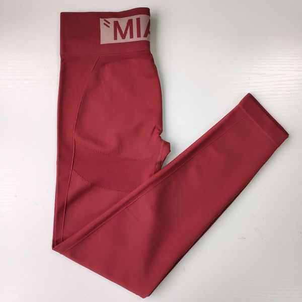 2021 new 3rd edition seamless flex athletic leggings sport pants women 1yvi, Black
2021 new 3rd edition seamless flex athletic leggings sport pants women 1yvi, Black