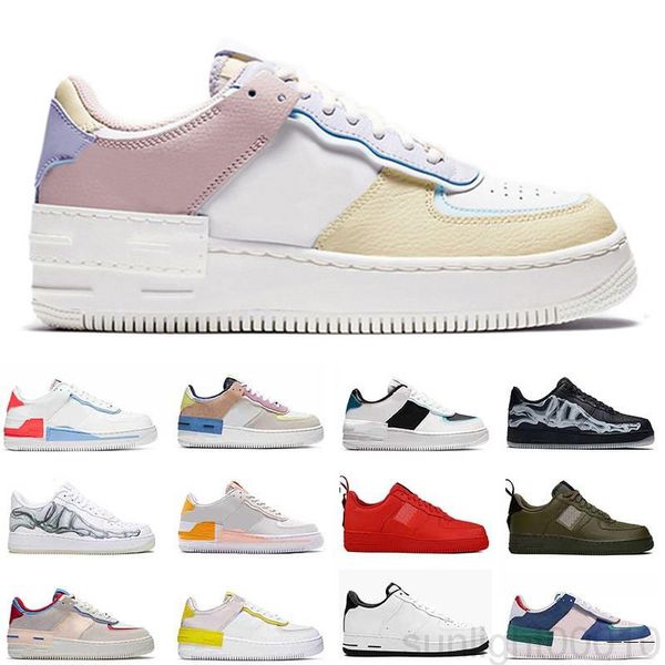 shadow fashion dunk 1 women casual shoes mens trainers mca university blue platform sneakers utility volt red ls8l
shadow fashion dunk 1 women casual shoes mens trainers mca university blue platform sneakers utility volt red ls8l