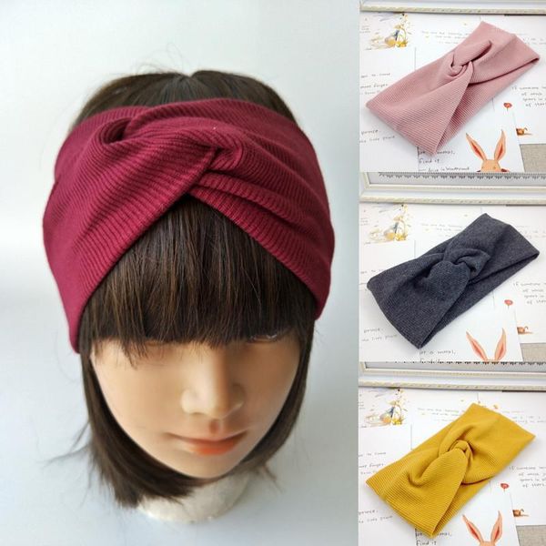 elastic headband wide sports gym headband anti-slip breathable fitness yoga cycling hair band cross knot elastic hair bands1, Yellow;black
elastic headband wide sports gym headband anti-slip breathable fitness yoga cycling hair band cross knot elastic hair bands1, Yellow;black