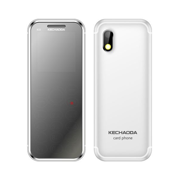 1.44inch telephones t10b1-k33 mobile phone cellphone rom dual sim card 2.0 bluetooth keyboard button phone support audio mp3 media mp4 fm
1.44inch telephones t10b1-k33 mobile phone cellphone rom dual sim card 2.0 bluetooth keyboard button phone support audio mp3 media mp4 fm