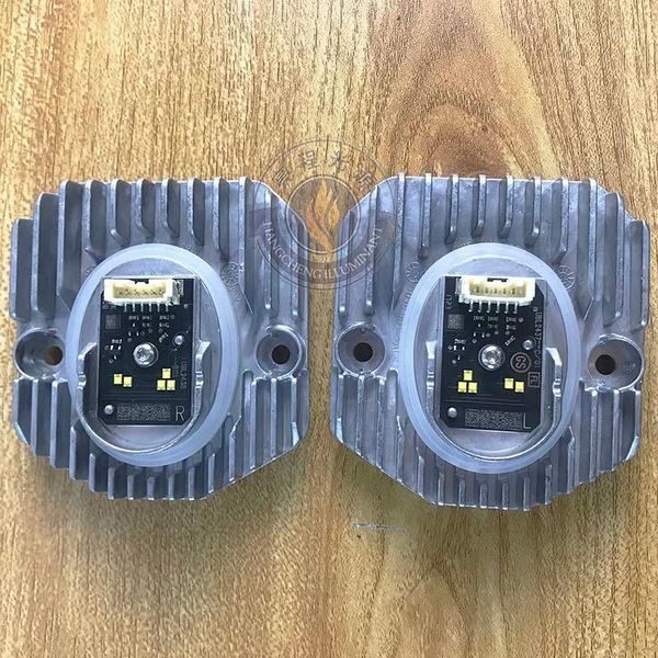 7214939 new led headligt module lightsource for 5'g38 g30 g31 7214940 left right high configuration 63117214940 631172149391
7214939 new led headligt module lightsource for 5'g38 g30 g31 7214940 left right high configuration 63117214940 631172149391