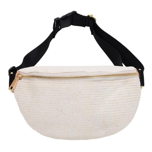 waist bags aelicy straw women fanny pack female belt bag fashion packs shoulder chest phone pouch 2021
waist bags aelicy straw women fanny pack female belt bag fashion packs shoulder chest phone pouch 2021