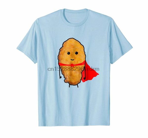 clothing super hero chicken nuggets t shirt for men women kids sport hooded sweatshirt hoodie
clothing super hero chicken nuggets t shirt for men women kids sport hooded sweatshirt hoodie
