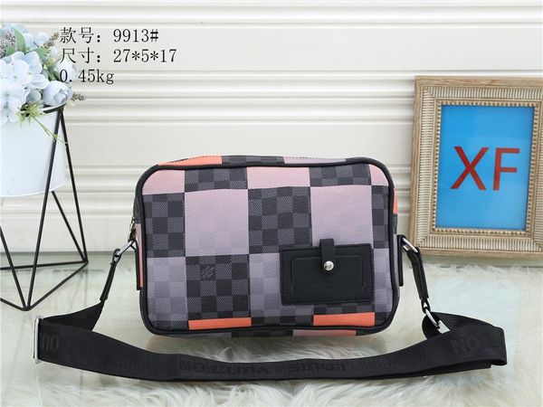 quality crossbody luxurys high 2021 designers shoulder pu bags designers handbag tote purse s13 shopping bag handbags high-capacity oiet
quality crossbody luxurys high 2021 designers shoulder pu bags designers handbag tote purse s13 shopping bag handbags high-capacity oiet