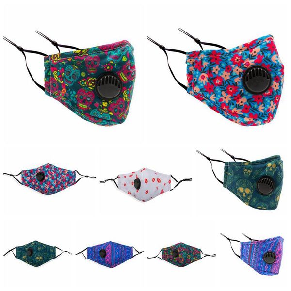 printed pm2.5 rra3342 face washable breathable adjustable printing dustproof valve mask face masks with mouth masks cotton lkedf
printed pm2.5 rra3342 face washable breathable adjustable printing dustproof valve mask face masks with mouth masks cotton lkedf