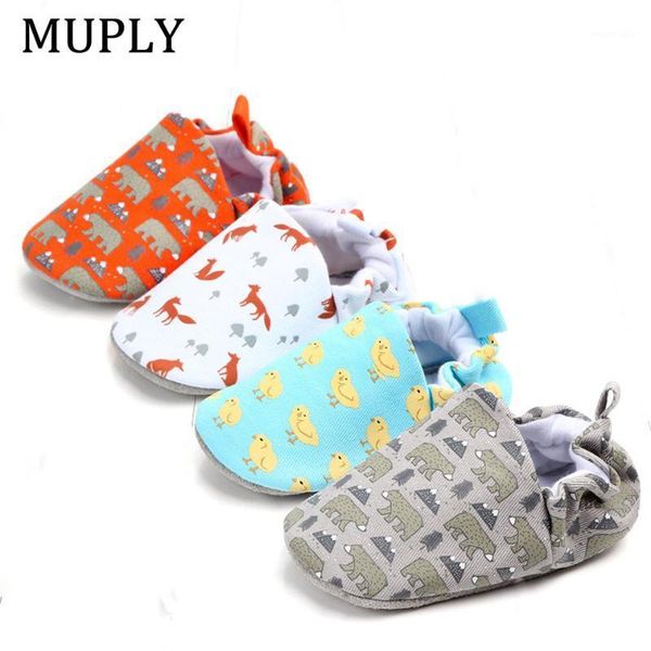 baby girls boys first walkers soft infant toddler shoes cute flower soles crib shoes footwear for newborns baby1
baby girls boys first walkers soft infant toddler shoes cute flower soles crib shoes footwear for newborns baby1