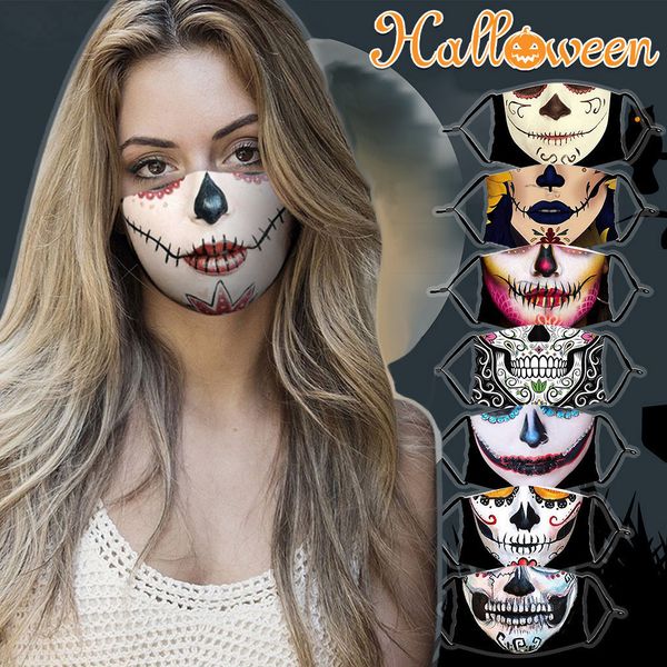 printed designer mask reusable washable fashion bandana scarf adjustable festival halloween cosplay accessory
printed designer mask reusable washable fashion bandana scarf adjustable festival halloween cosplay accessory