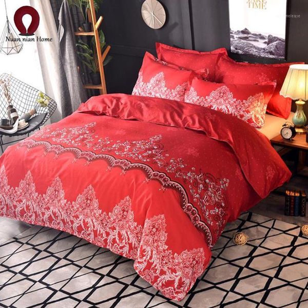 bedding quilt cover bed sheet pillowcase gradual nordic diamond check 3 piece bed sheet can be customized for shopping1
bedding quilt cover bed sheet pillowcase gradual nordic diamond check 3 piece bed sheet can be customized for shopping1