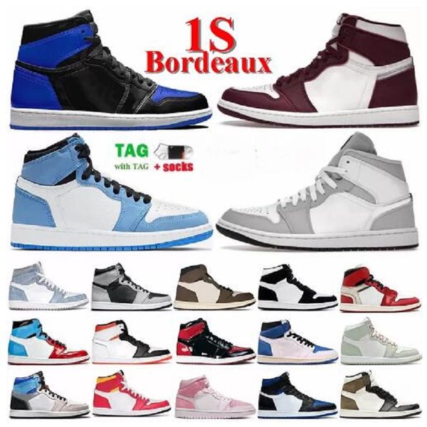 university blue 1 jumpman 1s mens basketball shoes high og patent royal bordeaux smoke grey pollen dark mocha bred mid womens classic sports
university blue 1 jumpman 1s mens basketball shoes high og patent royal bordeaux smoke grey pollen dark mocha bred mid womens classic sports