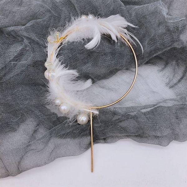7mfs3 круглых феи pearlcake украшения цветок фея круглый перо 3efia pearl pearlcake украшение цветок перо жемчуг
7mfs3 круглых феи pearlcake украшения цветок фея круглый перо 3efia pearl pearlcake украшение цветок перо жемчуг
