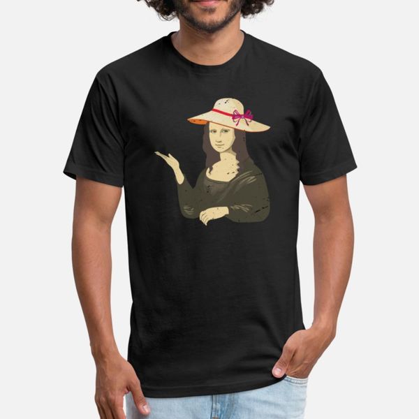 mona lisa with sombrero t shirt crewneck print trendy tracksuit hoodie sweatshirt 
mona lisa with sombrero t shirt crewneck print trendy tracksuit hoodie sweatshirt