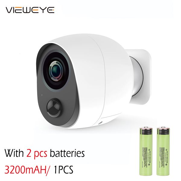 cameras vieweye 1080p icsee external battery camera wifi outdoor ip powered wireless two way audio surveillance
cameras vieweye 1080p icsee external battery camera wifi outdoor ip powered wireless two way audio surveillance