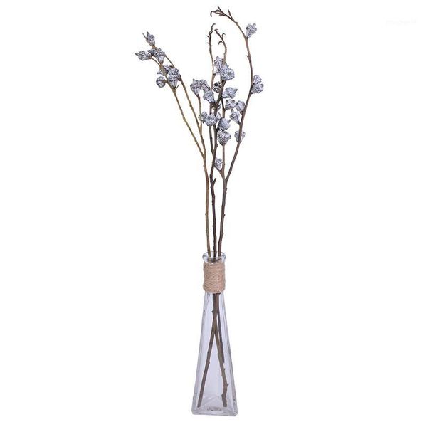 5pcs house decoration dried natural real eucalyptus globulus fruit flowers bunch1
5pcs house decoration dried natural real eucalyptus globulus fruit flowers bunch1