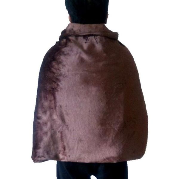 adjustable temperature electric lap blanket timing physiotherapy camping usb heated shawl winter warm plush throw neck shoulder
adjustable temperature electric lap blanket timing physiotherapy camping usb heated shawl winter warm plush throw neck shoulder