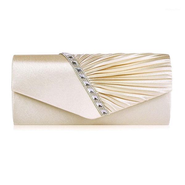 evening bags women bag 2021 party envelope for girls wedding clutches handbag shoulder bolsas mujer1
evening bags women bag 2021 party envelope for girls wedding clutches handbag shoulder bolsas mujer1